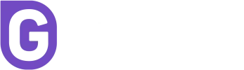 gamcare_result