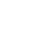 nhl_result