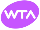 wta_result